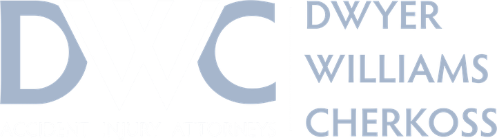 Dwyer Williams Cherkoss, Accident Injury Attorneys