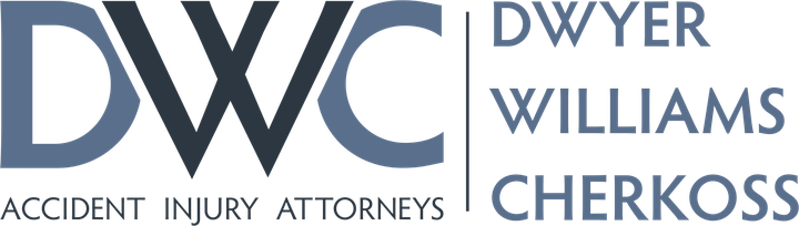 Dwyer Williams Cherkoss, Accident Injury Attorneys