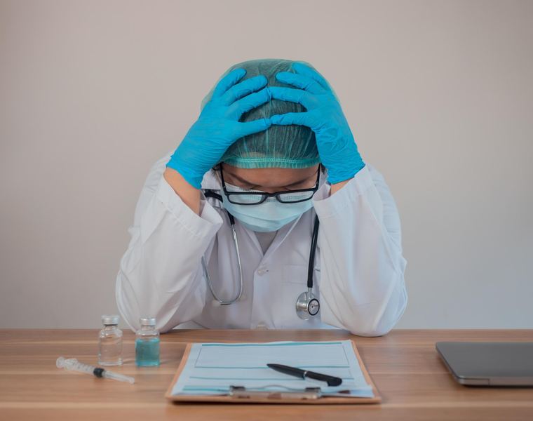 Wrongful death representation