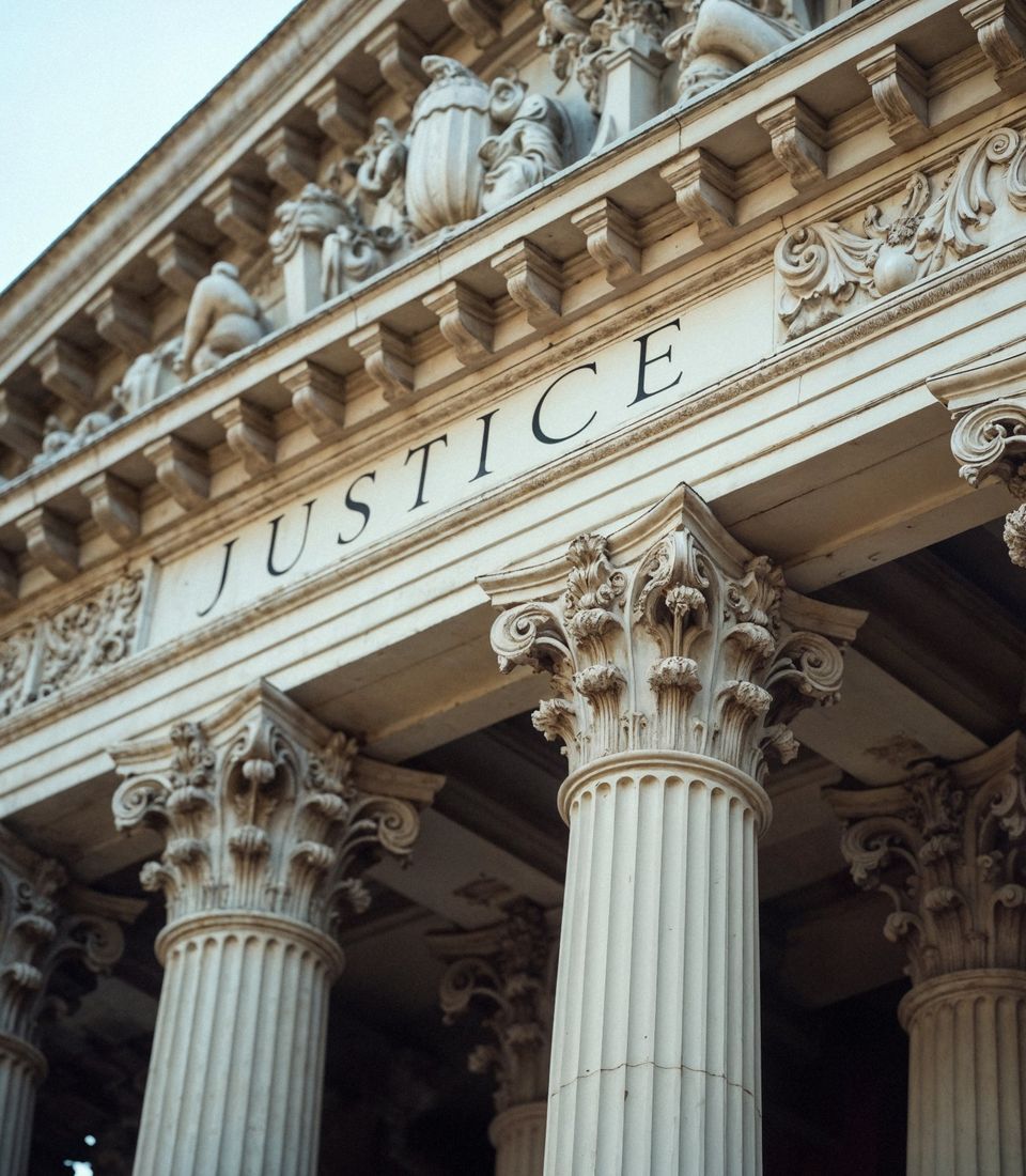 Dwyer Williams Cherkoss attorneys